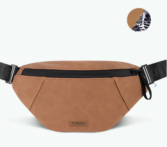 Cammello - Marsupio reversibile