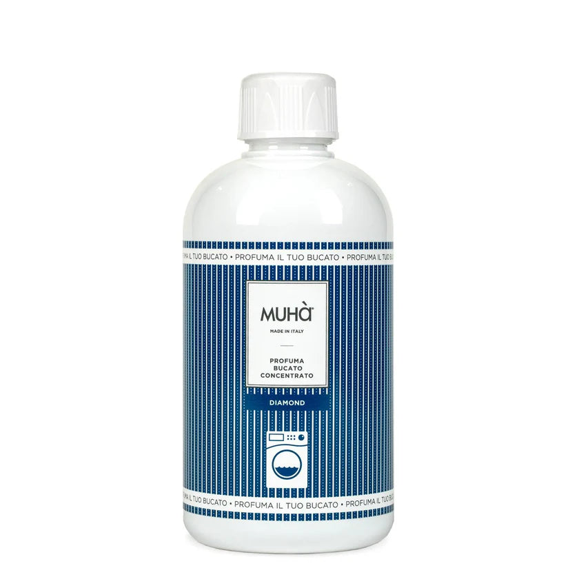 Profuma Bucato Diamond
