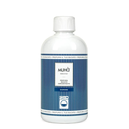 Profuma Bucato Diamond