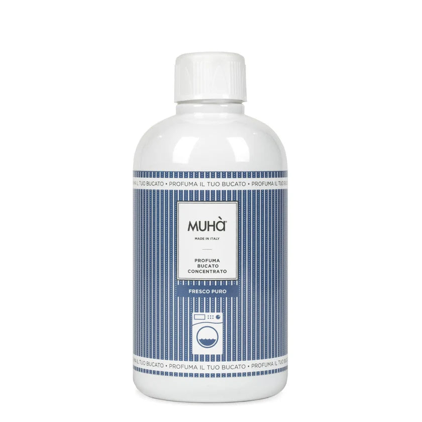 Profuma Bucato Fresco Puro