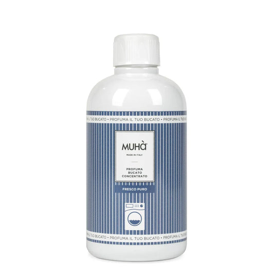 Profuma Bucato Fresco Puro