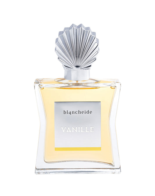 Vanille - Eau de Parfum